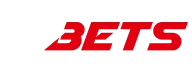 K997 com - Bet97
