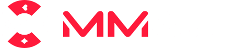 Umbet. com - Bbcwin