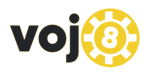 Slotbox - Ppbet