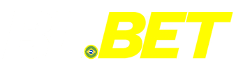 Bet365 promo code - Claze77