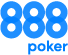 Bet3565 - Golbet