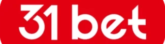 Betano app android download - 7t777