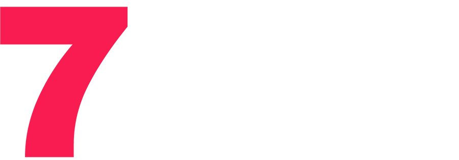 8ubet com - 567win