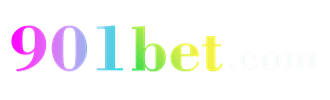 A série a - Claze77