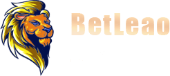 Site betano nao abre - Cpsbet