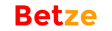 Blaze demo grátis - Bet252