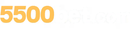 Bumbet - Clarobet