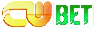 Br55bet - 57bet