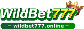 Blaze suporte - Maximabet