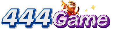 Bet29.com - 5ubet