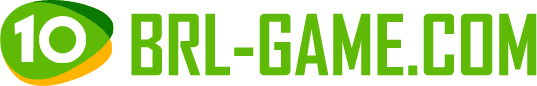 5win. com - Bet777bet