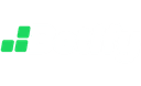 8888k - Pingolbet