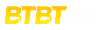 Betway registration bonus - Gprbet