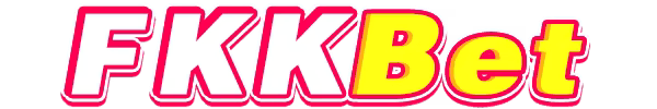 0066bet com br - Ckbet