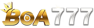 Ggbet 24 - 89bet