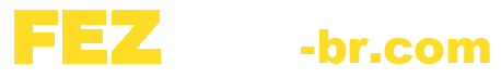 Esportes 365 - 158bet