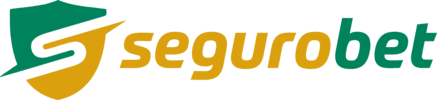 Classificação da serie d - 193bet