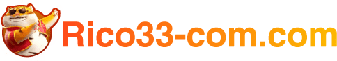 Blazer.com site - 888brl
