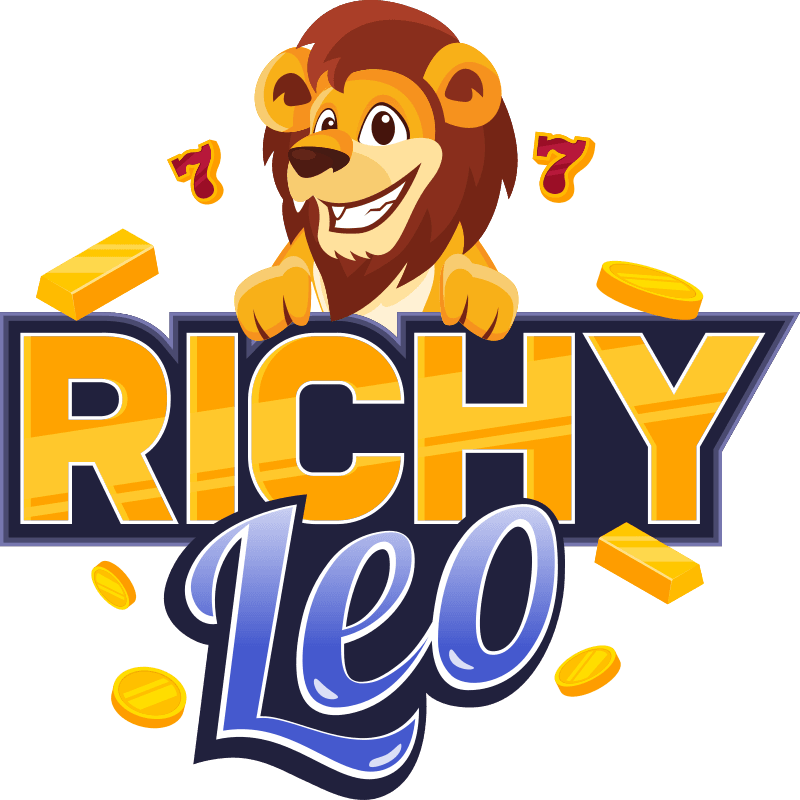 234vip com - Betplay