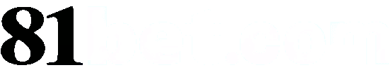 7788bet .com - 565bet