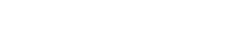 Game 365 - Betesport
