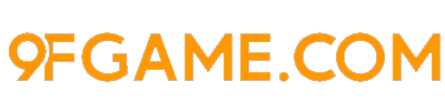 Vbet365 - Bet97