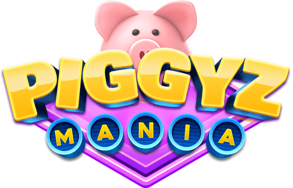 Www.bet365 - 5ubet