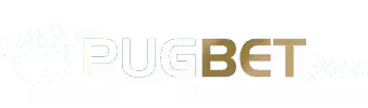 Sites de jogos de apostas - Hwbet