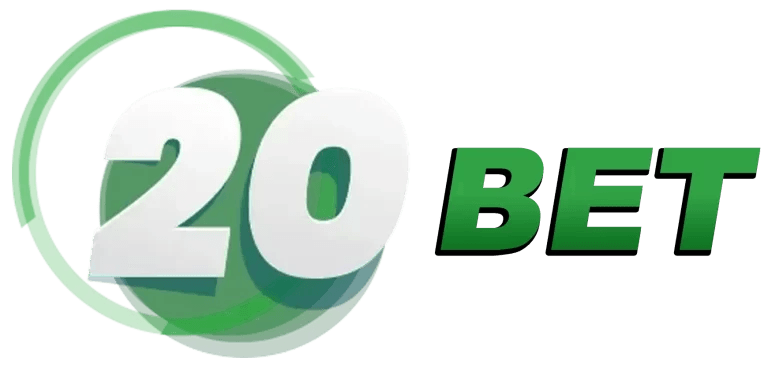 Pin up bet app - 2hbet