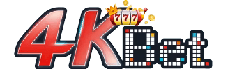 Pokerstars spin and go - Bravgbet