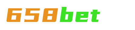 Vbet365 - Amabet