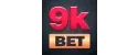 Blaze jogo de azar - 345bet