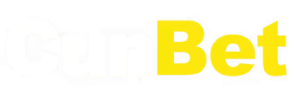 K11bet brasil - Ele777
