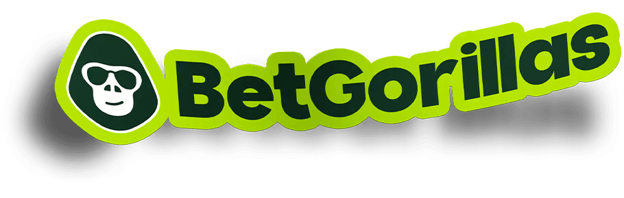Flauta777 - 5ubet