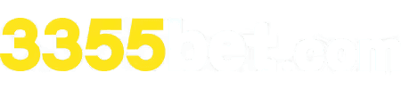 F7 betim - Gprbet