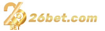 Bwin - Bullsbet