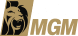 8casino 7 - 24bet