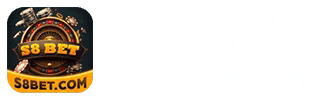 Jonbet 40 rodadas gratis - Brisabet