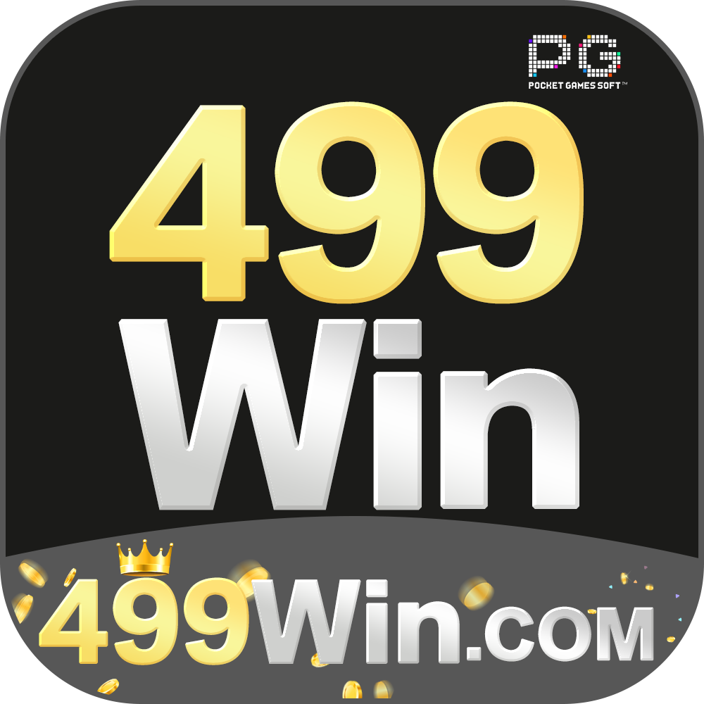 9d - Vipbet