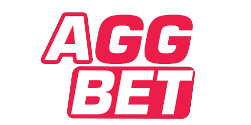 Bet36 login - Oleybet