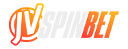 59bet - Betplay
