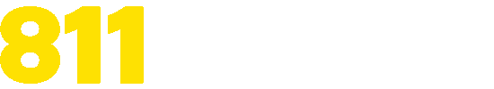 Bet03.com é confiável - Pumabet